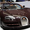 Automobiles